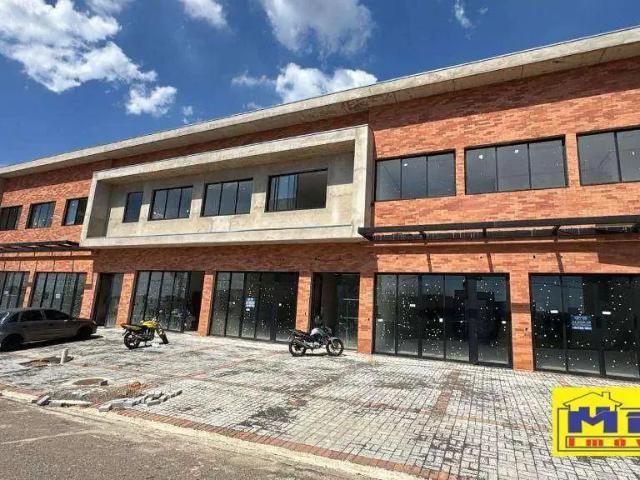 Escritorio aluguel em Região Imediata de Sorocaba, Região Metropolitana de Sorocaba