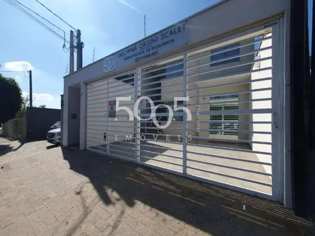 Escritorio aluguel em Região Imediata de Sorocaba, Região Metropolitana de Sorocaba
