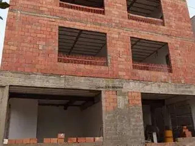 Escritorio aluguel em Região Imediata de Sorocaba, Região Metropolitana de Sorocaba