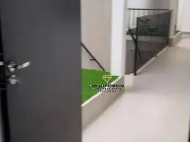 Escritorio aluguel em Região Imediata de Sorocaba, Região Metropolitana de Sorocaba