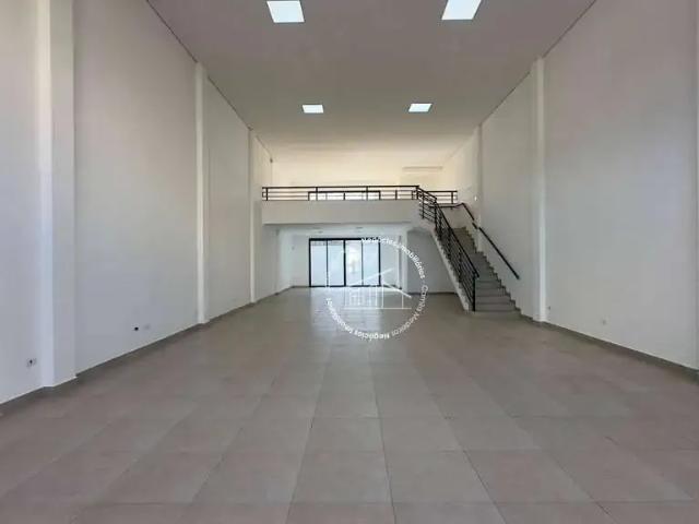 Escritorio aluguel em Região Imediata de Sorocaba, Região Metropolitana de Sorocaba
