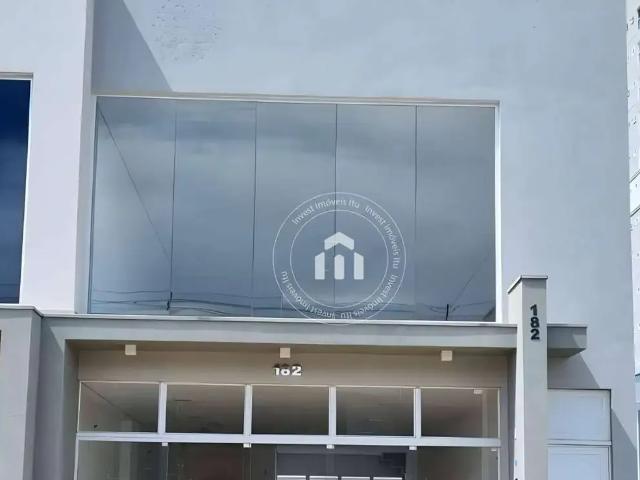 Escritorio aluguel em Região Imediata de Sorocaba, Região Metropolitana de Sorocaba