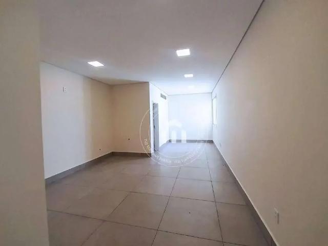 Escritorio aluguel em Região Imediata de Sorocaba, Região Metropolitana de Sorocaba