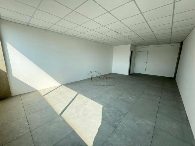 Escritorio aluguel em Região Imediata de Sorocaba, Região Metropolitana de Sorocaba