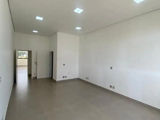 Escritorio aluguel em Região Imediata de Sorocaba, Região Metropolitana de Sorocaba