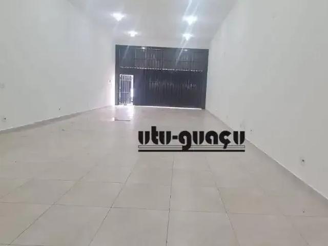 Escritorio aluguel em Região Imediata de Sorocaba, Região Metropolitana de Sorocaba