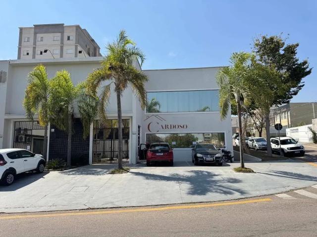 Escritorio aluguel em Região Imediata de Sorocaba, Região Metropolitana de Sorocaba