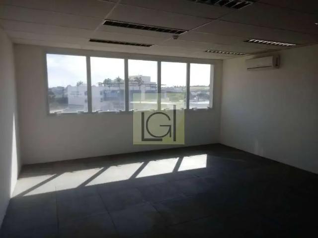 Escritorio aluguel em Região Imediata de Sorocaba, Região Metropolitana de Sorocaba