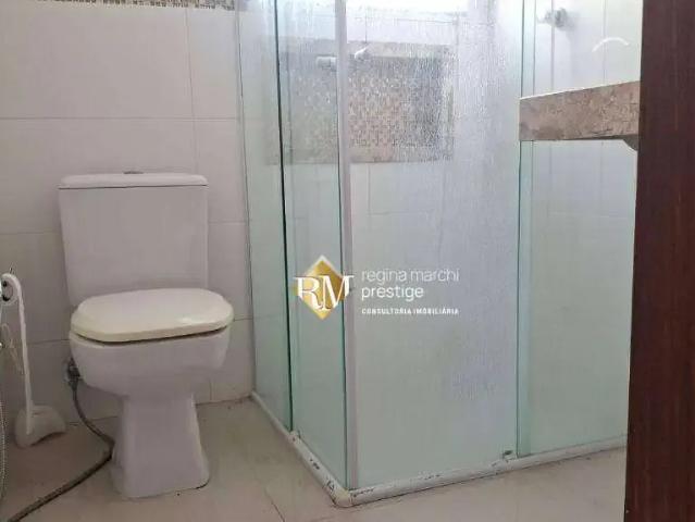 Escritorio aluguel em Região Imediata de Sorocaba, Região Metropolitana de Sorocaba
