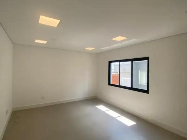 Escritorio aluguel em Região Imediata de Sorocaba, Região Metropolitana de Sorocaba