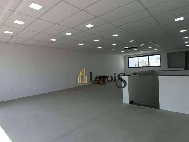 Escritorio aluguel em Região Imediata de Sorocaba, Região Metropolitana de Sorocaba