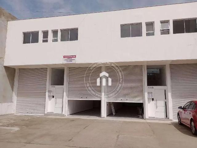 Escritorio aluguel em Região Imediata de Sorocaba, Região Metropolitana de Sorocaba