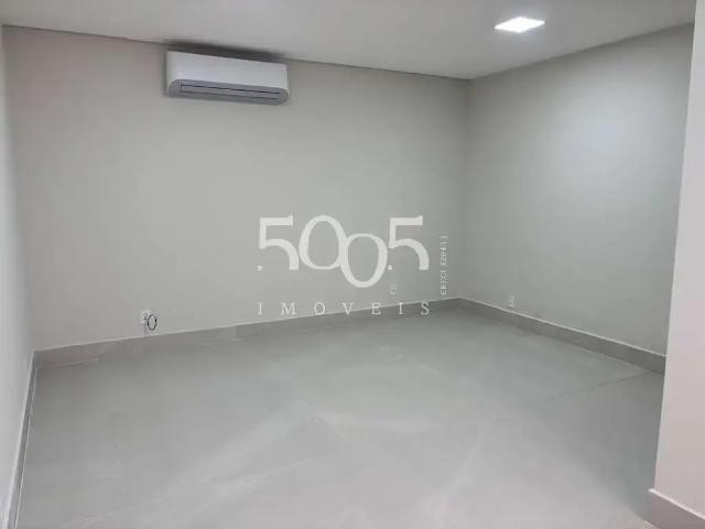 Escritorio aluguel em Região Imediata de Sorocaba, Região Metropolitana de Sorocaba