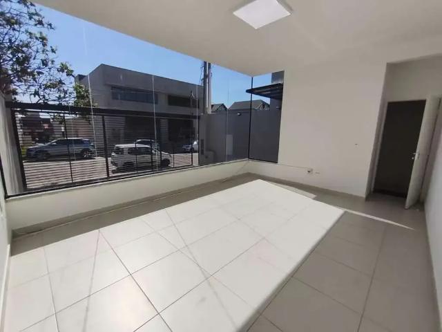 Escritorio aluguel em Região Imediata de Sorocaba, Região Metropolitana de Sorocaba