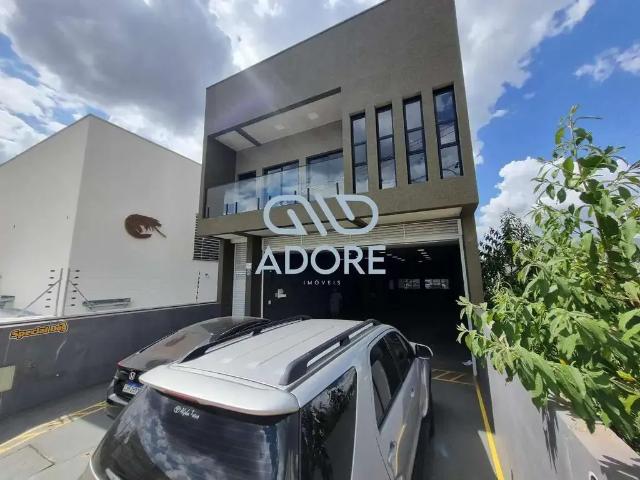 Escritorio aluguel em Região Imediata de Sorocaba, Região Metropolitana de Sorocaba