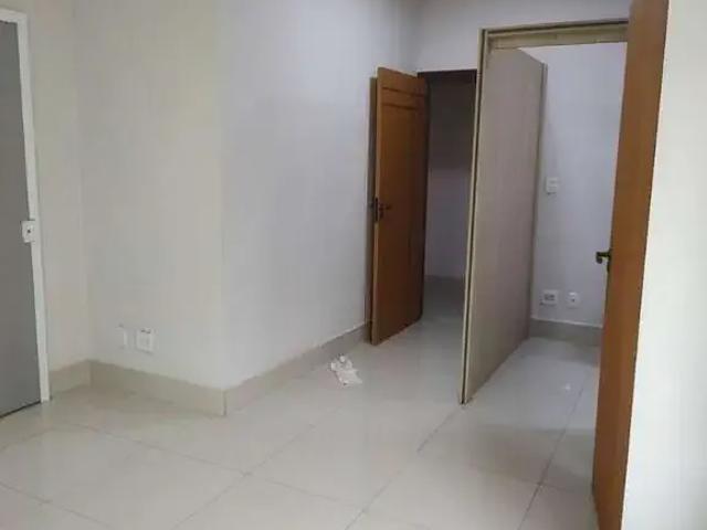 Escritorio aluguel em Região Imediata de Sorocaba, Região Metropolitana de Sorocaba