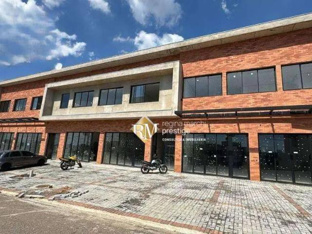 Escritorio aluguel em Região Imediata de Avaré, Avaré