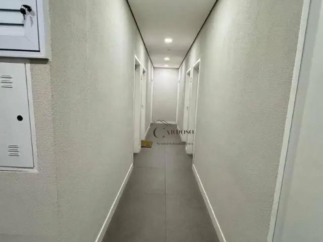 Escritorio aluguel em Região Imediata de Sorocaba, Região Metropolitana de Sorocaba