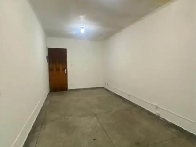 Escritorio aluguel em Região Imediata de Sorocaba, Região Metropolitana de Sorocaba
