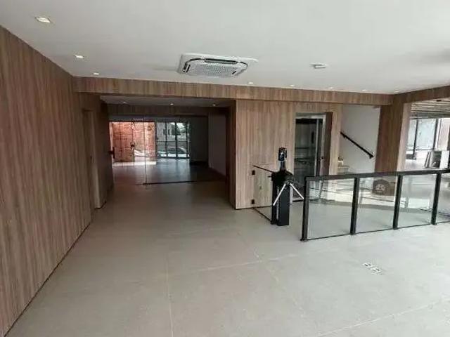 Escritorio aluguel em Região Imediata de Sorocaba, Região Metropolitana de Sorocaba
