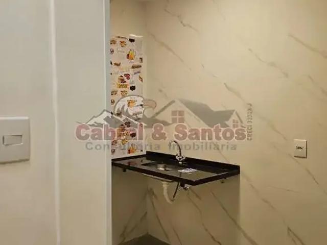 Escritorio aluguel em Região Imediata de Sorocaba, Região Metropolitana de Sorocaba