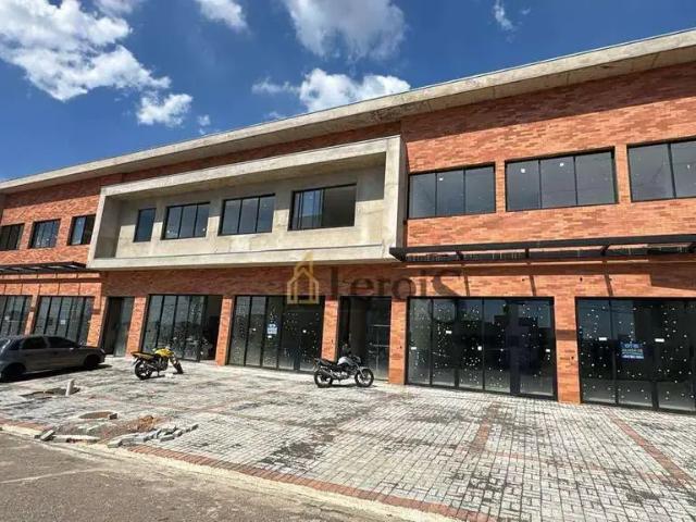 Escritorio aluguel em Região Imediata de Avaré, Avaré