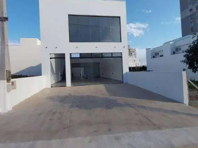 Escritorio aluguel em Região Imediata de Sorocaba, Região Metropolitana de Sorocaba