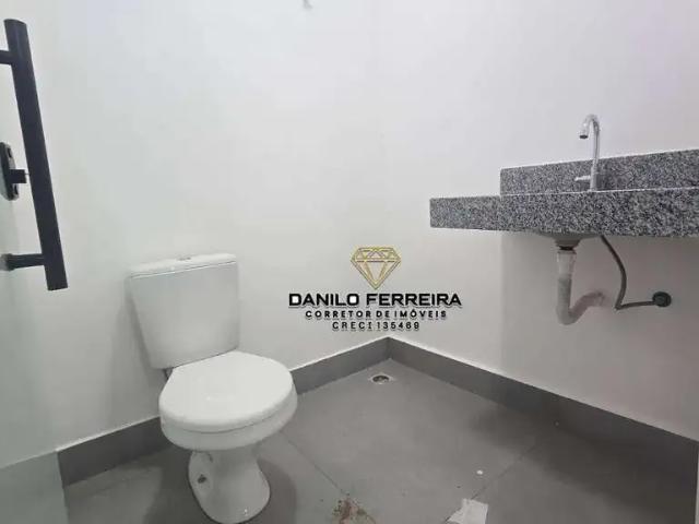 Escritorio aluguel em Região Imediata de Sorocaba, Região Metropolitana de Sorocaba