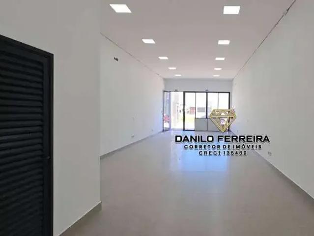 Escritorio aluguel em Região Imediata de Avaré, Avaré
