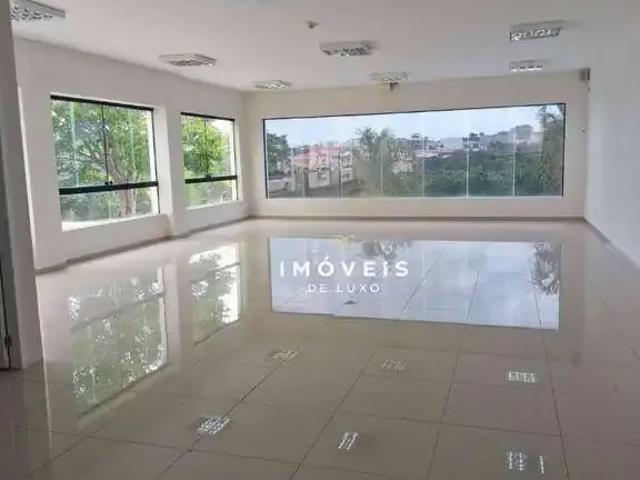 Escritorio aluguel em Região Imediata de Sorocaba, Região Metropolitana de Sorocaba
