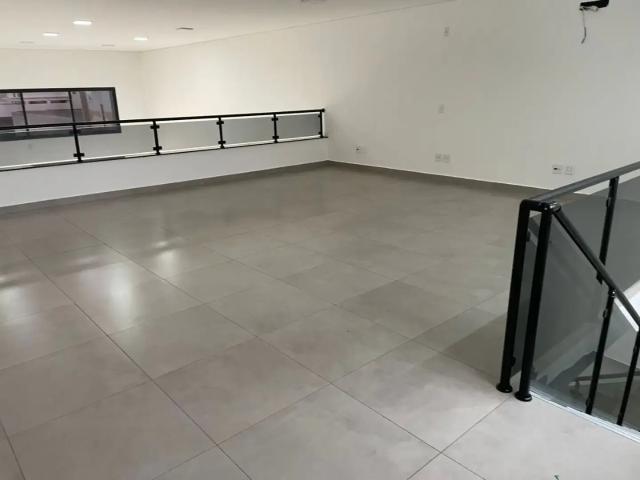 Escritorio aluguel em Região Imediata de Sorocaba, Região Metropolitana de Sorocaba
