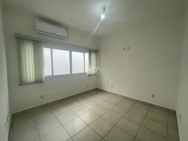 Escritorio aluguel em Região Imediata de Sorocaba, Região Metropolitana de Sorocaba