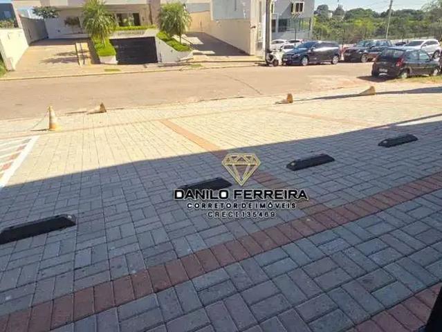 Escritorio aluguel em Região Imediata de Avaré, Avaré