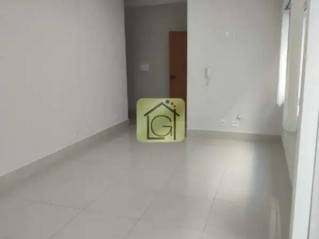 Escritorio aluguel em Região Imediata de Sorocaba, Região Metropolitana de Sorocaba