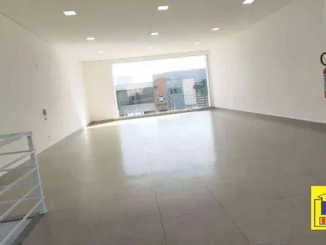 Escritorio aluguel em Região Imediata de Sorocaba, Região Metropolitana de Sorocaba