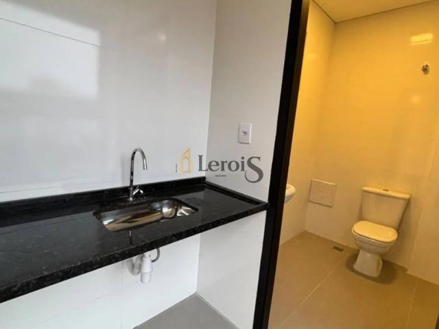 Escritorio aluguel em Região Imediata de Sorocaba, Região Metropolitana de Sorocaba