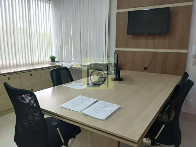 Escritorio aluguel em Região Imediata de Sorocaba, Região Metropolitana de Sorocaba