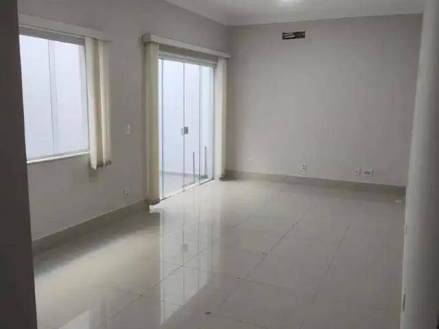 Escritorio aluguel em Região Imediata de Sorocaba, Região Metropolitana de Sorocaba