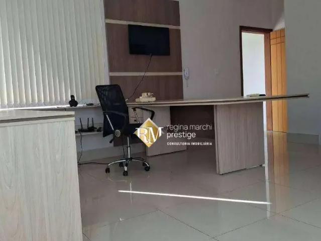 Escritorio aluguel em Região Imediata de Sorocaba, Região Metropolitana de Sorocaba