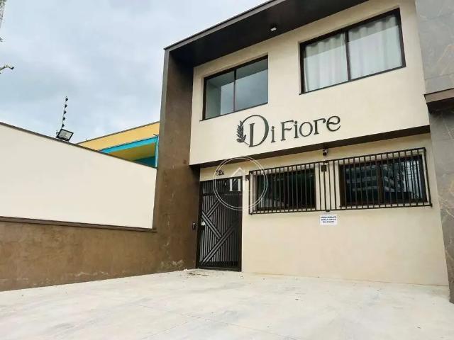 Escritorio aluguel em Região Imediata de Sorocaba, Região Metropolitana de Sorocaba
