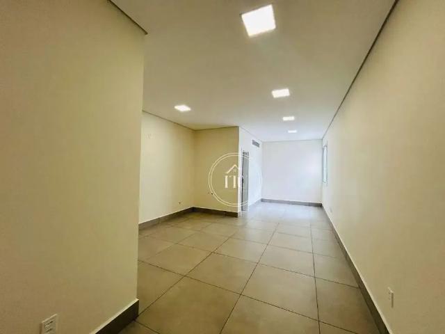 Escritorio aluguel em Região Imediata de Sorocaba, Região Metropolitana de Sorocaba