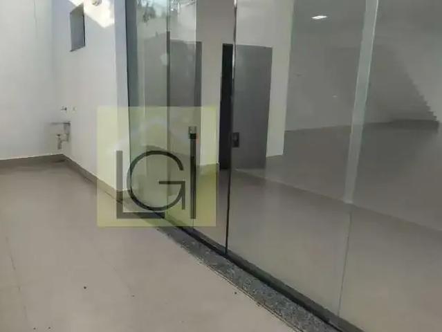 Escritorio aluguel em Região Imediata de Sorocaba, Região Metropolitana de Sorocaba