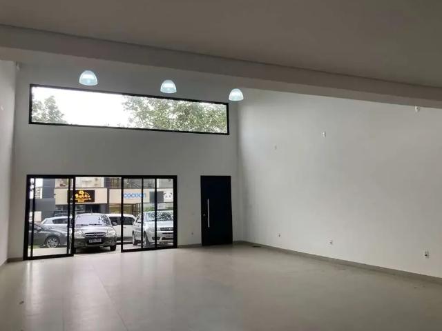 Escritorio aluguel em Região Imediata de Sorocaba, Região Metropolitana de Sorocaba