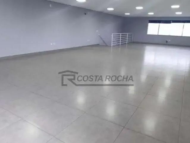 Escritorio aluguel em Região Imediata de Sorocaba, Região Metropolitana de Sorocaba