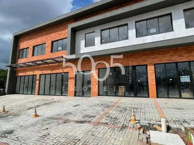 Escritorio aluguel em Região Imediata de Sorocaba, Região Metropolitana de Sorocaba