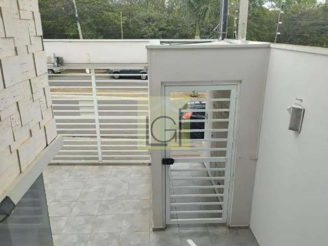 Escritorio aluguel em Região Imediata de Sorocaba, Região Metropolitana de Sorocaba