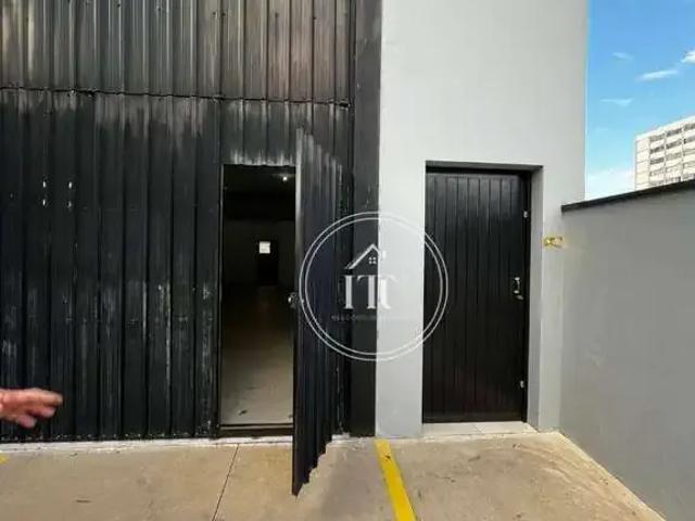 Escritorio aluguel em Região Imediata de Sorocaba, Região Metropolitana de Sorocaba