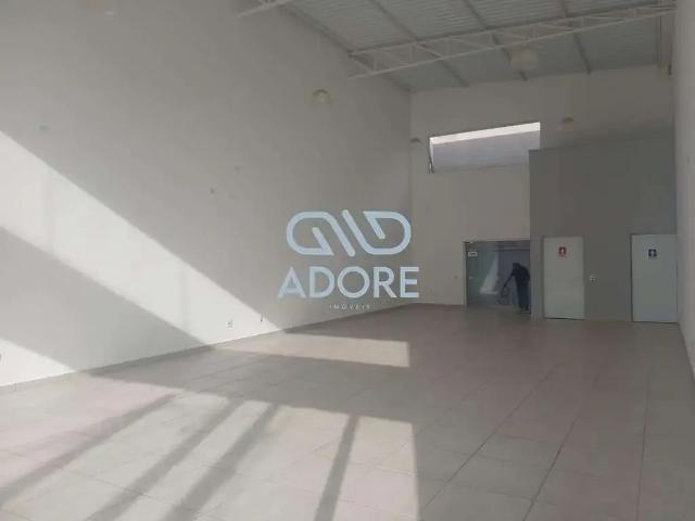 Escritorio aluguel em Região Imediata de Sorocaba, Região Metropolitana de Sorocaba