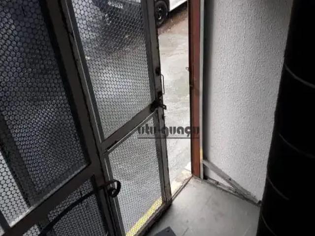 Escritorio aluguel em Região Imediata de Sorocaba, Região Metropolitana de Sorocaba