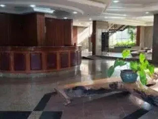 Escritorio aluguel em Região Imediata de Sorocaba, Região Metropolitana de Sorocaba